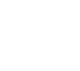 other services icon