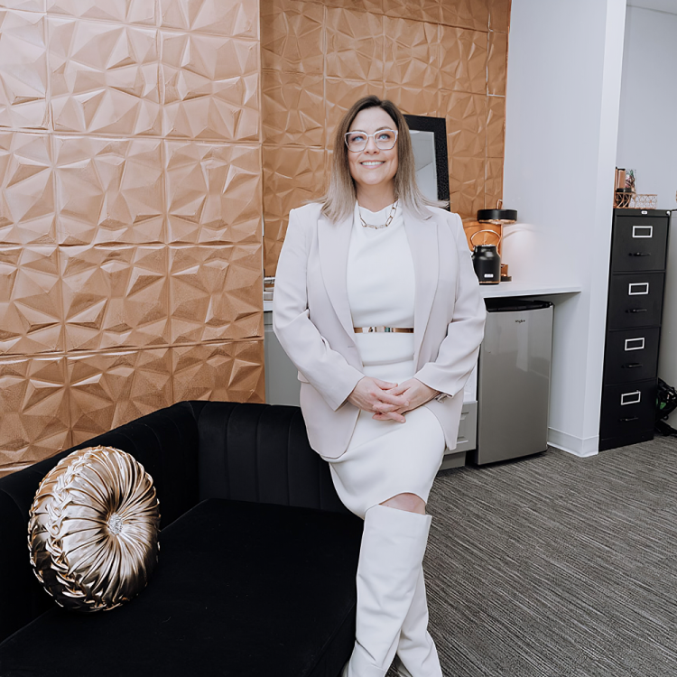 Kathleen Kelava Psychologist Calgary